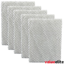 HC26P Humidifier Wick Filter For Honeywell HE200 HE250 HE260 HE265 HE280 HE300 H
