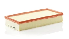 Air Filter Fits Volvo S40 V40