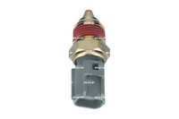 NRF 727138 KüHlmittel Temperatur Sensor FüR Aston Martin Daimler Ford Ford USA