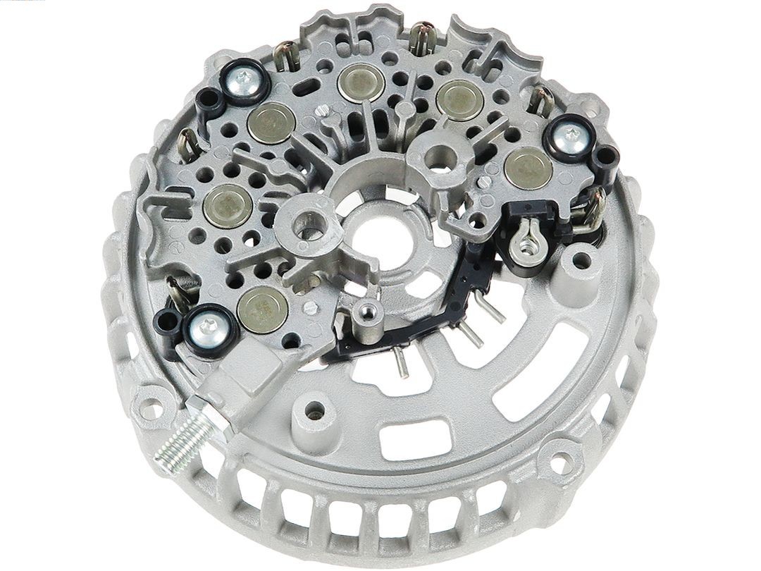AS-PL ARC0243S Protective Cap, alternator