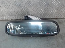 Retroviseur intérieur Toyota RAV 4