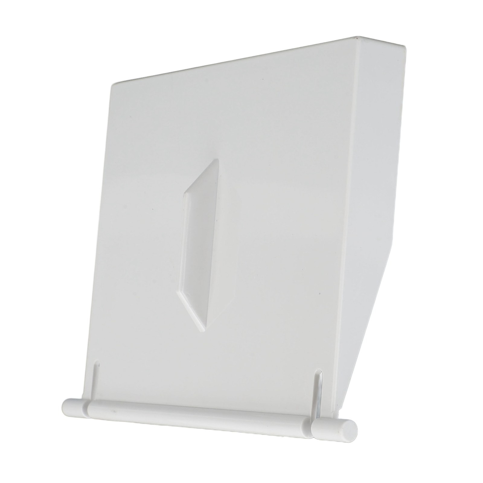 Skimmer Replacement Weir Door Flap Durable Pool Accessory For 8926 New