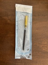 DENTSPLY Cavitron Ultrasonic Implant Insert 30K