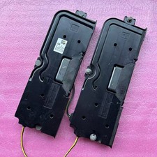 Samsung S85D Speaker BN96-59256C C