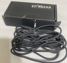 Starlink Mini Cable 16.4FT, 20AWG Replacement Starlink DC Power Cable Starlink M