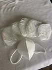 20 PCS KN95 Protective Disposable Face Mask Respirator — photo 8