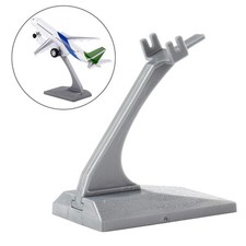 Aircraft Model Display Stand Display Model Professional Plane Show Stand Display
