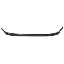 Bumper Cover For 2011-2014 Ford Edge Sport Model Front Lower Plastic Primed Bumper Cover For 2011-2014 Ford Edge Sport Model Front Lower Plastic Primed