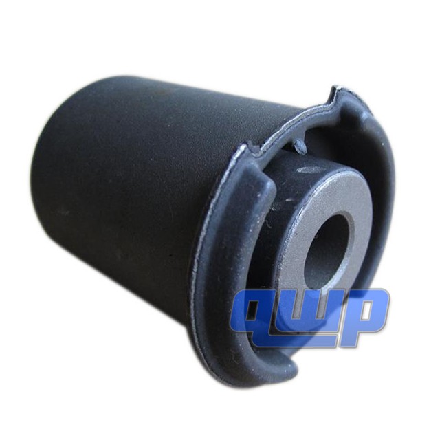 Front Lower Control Arm Bushing For 0609 Land Rover Range Rover Sport