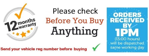 Exhaust Gas Temp Sensor for MERCEDES S-CLASS S350 BlueTEC 2011 to 2013 - Picture 5 of 14