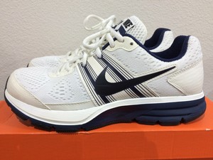 nike shoes air pegasus  29 sneakers