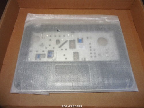 Ordinateur portable Dell TF7XT Inspiron 14z (5423) appuie-tête tactile ensemble dans sa boîte - Photo 3/5