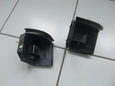 BMW 525D Kombi E39 Aufnahme ABR Gep�ckraum 7026 710 R & 7026 709 L