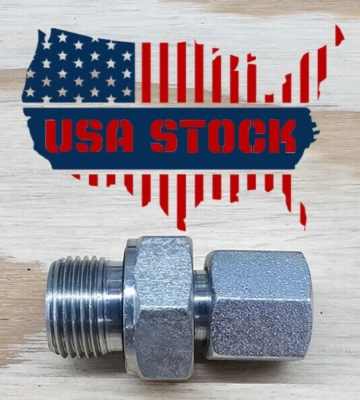 【mini】 sfrog_zx135us_1_.jpg