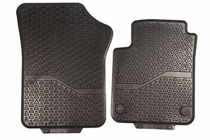 Original Fussmatten Vw Up Schriftzug Gummimatten Vorne Schwarz 2stk 1s1061501041 Ebay