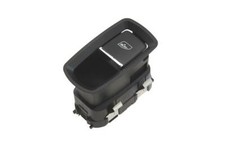 Lève vitre Porsche PANAMERA