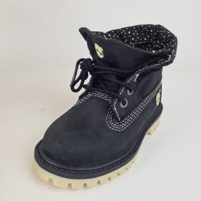 るーく Timberland Men's Britton Square Mid Lace-Up Boot
