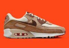nike air max 90 ebay uk