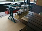 Bild 6 von 12