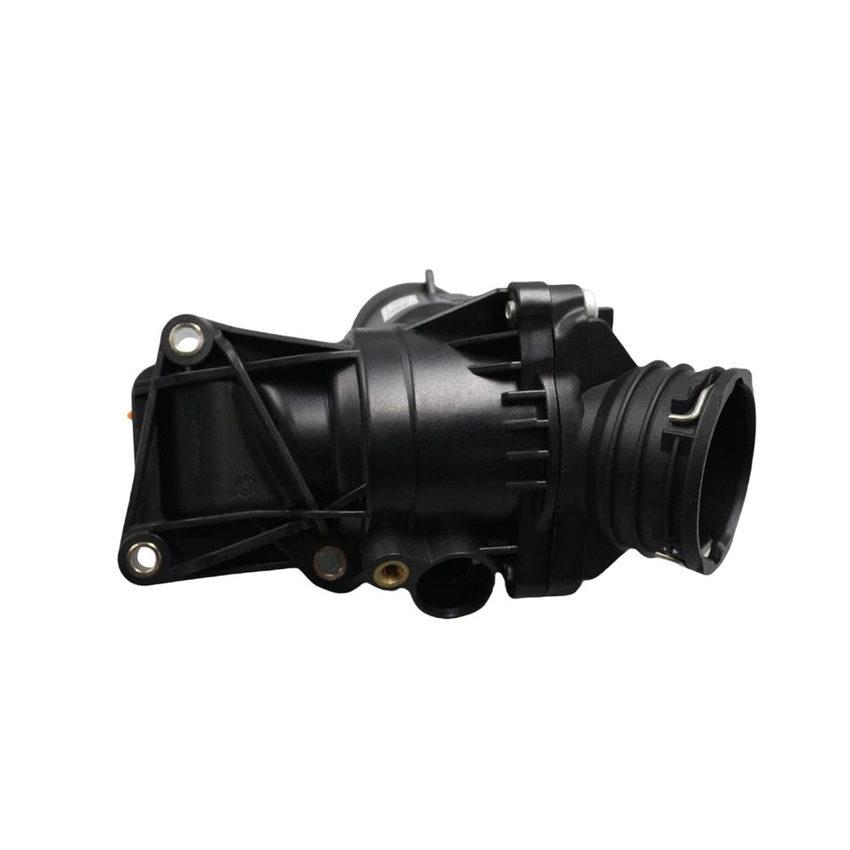 A2762000500  Coolant Thermostat For Mercedes-Benz M276 GLE350 E350 E300 ML350 Foto 4 de 4