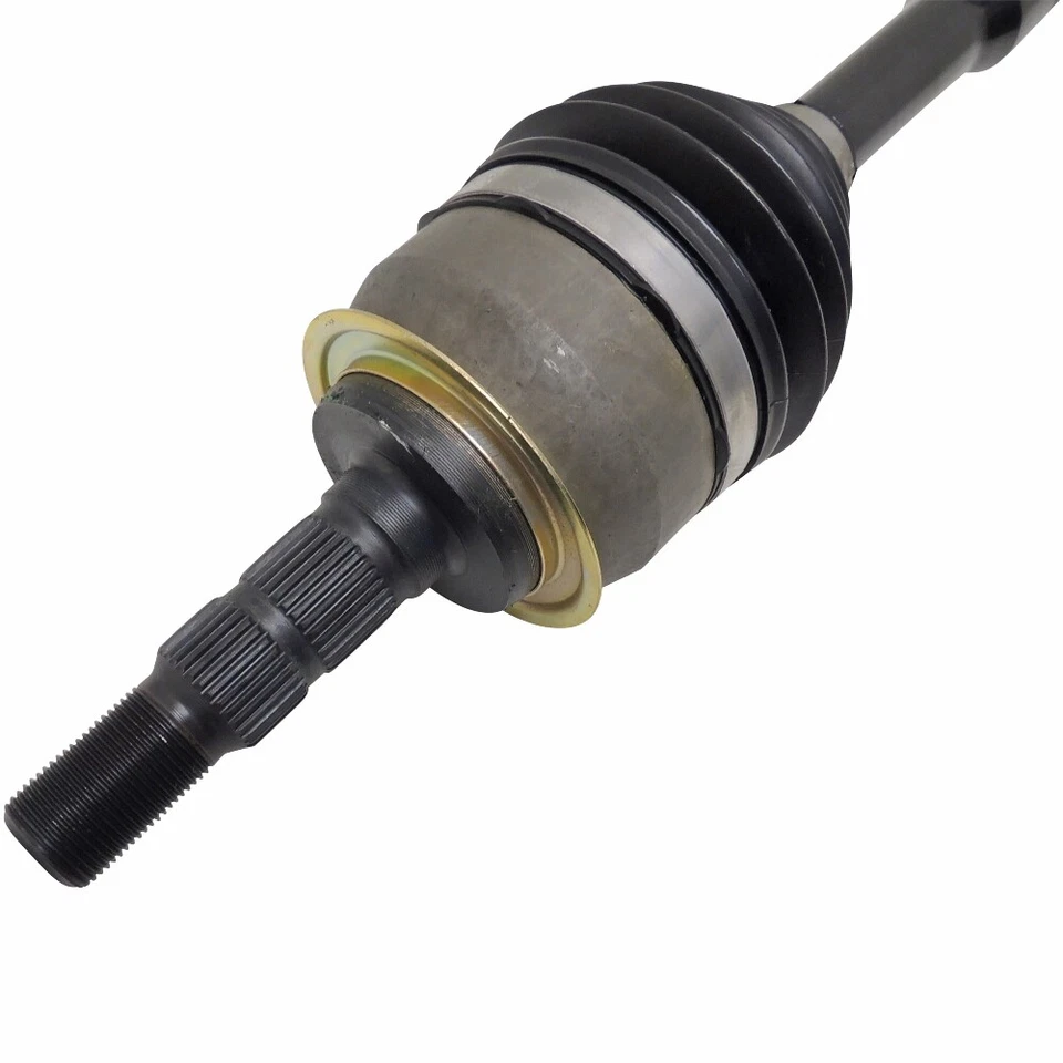 Axle Shaft/CV Half Shaft Front Right 2011-15 Cruze with Manual Trans 13367770 - Image 3 of 3