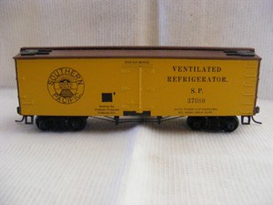 ebay australia ho scale model trains