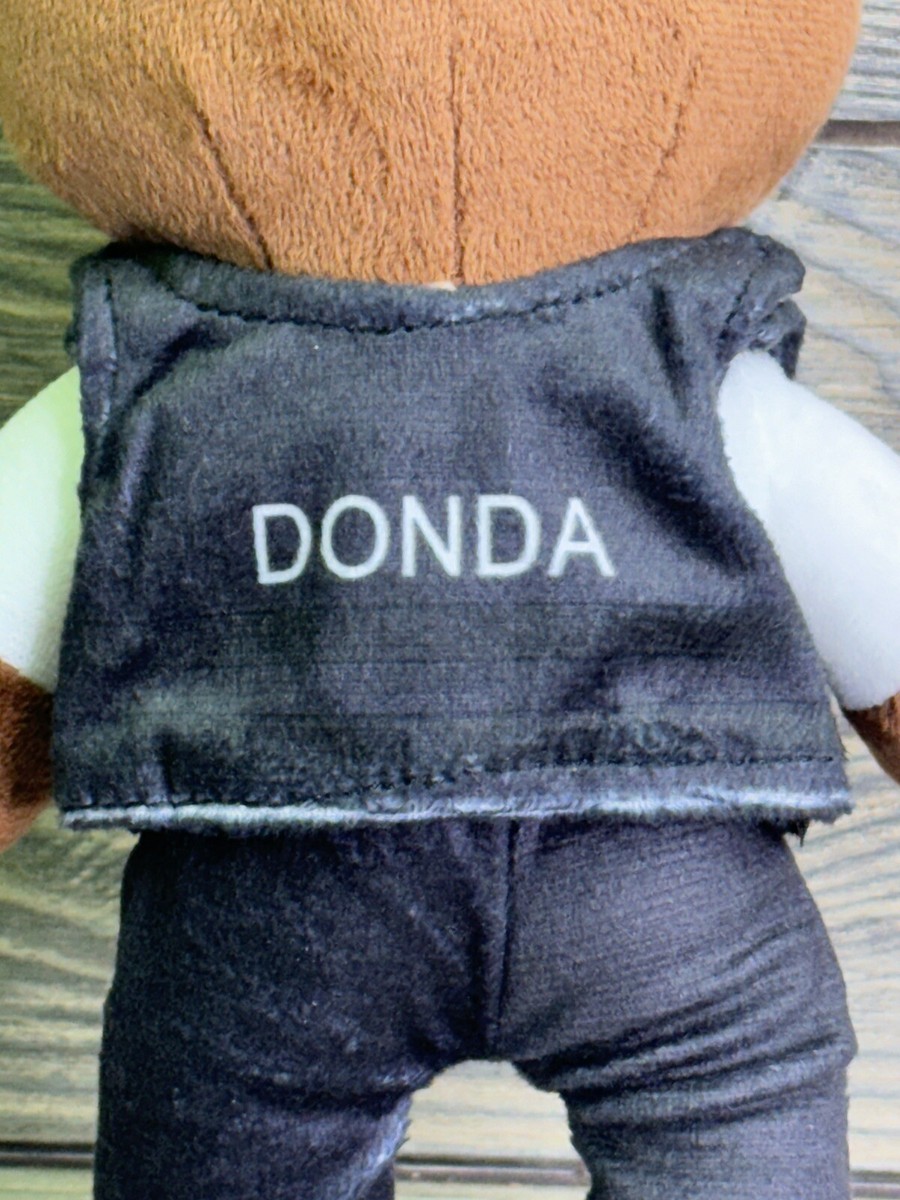 donda ebay