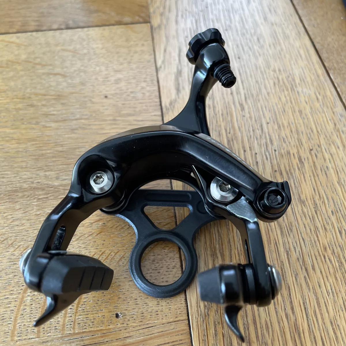 Tektro direct mount T741 brake caliper eBay