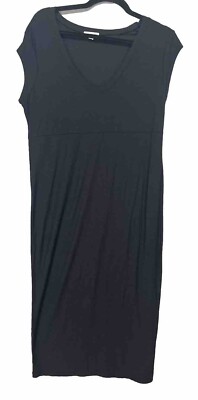 white christmas dresses Classic V-Neck Skinny