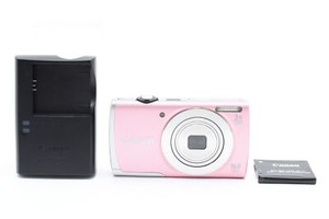 Canon Powershot A2600 | eBay Canon Powershot A2600 | eBay