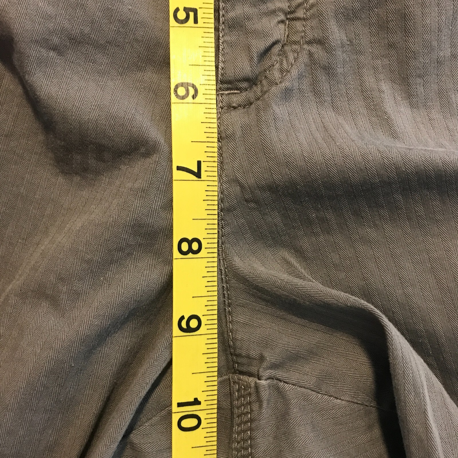Picture 6 of 16