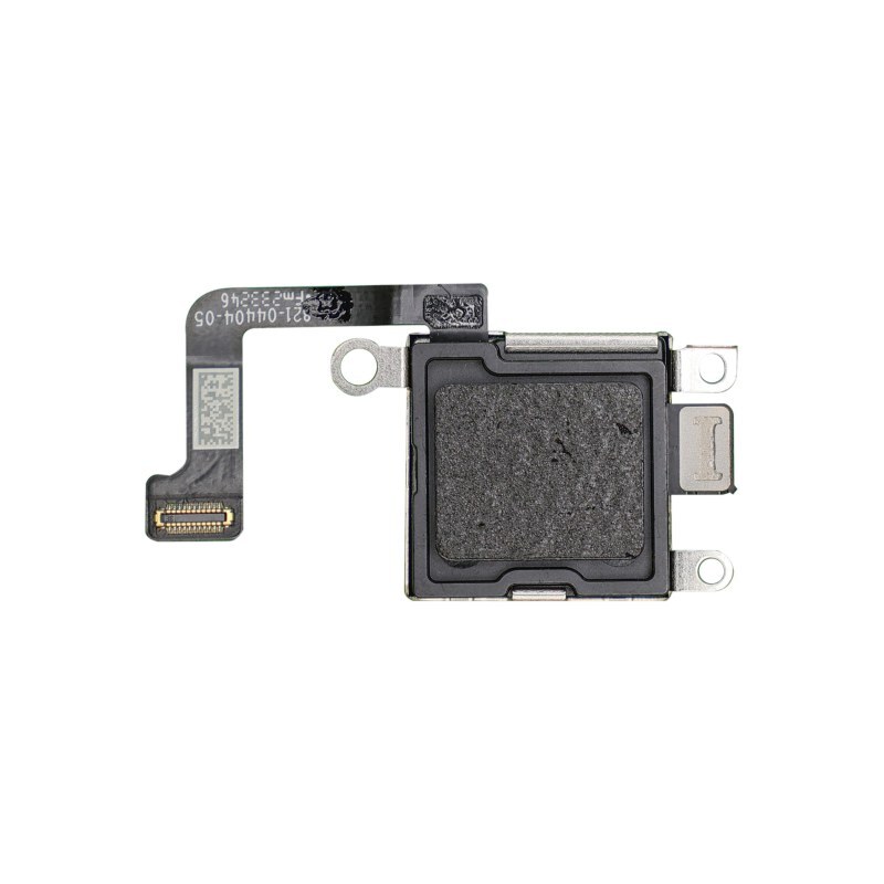 eSIM Module for Apple iPhone 15 15 Plus US Replacement Part