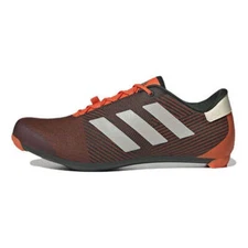 Adidas Unisex The Road Cycling Shoes GY6810 US6-men US7-women