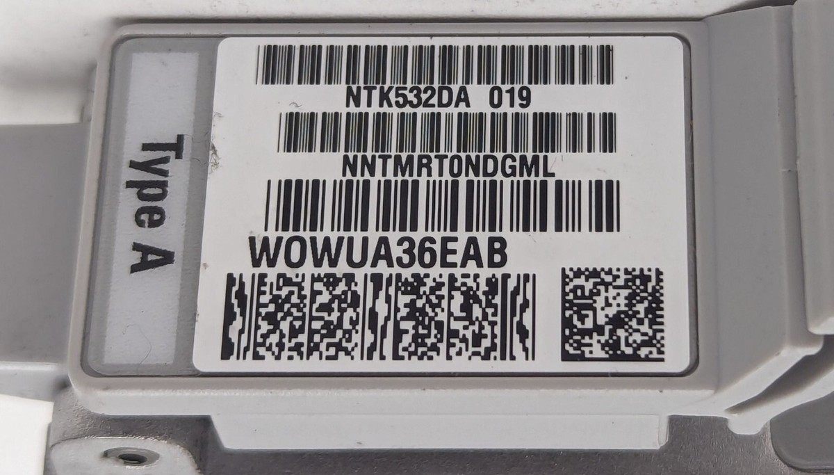 Ciena 6500 OTN Flex MOTR 1x XFP/8x SFP D/S Line Card Module Ciena 6500 OTN Flex MOTR 1x XFP/8x SFP D/S Line Card Module