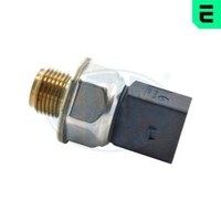 ERA 551320 Sensor, Kraftstoffdruck FüR Audi Seat Skoda VW