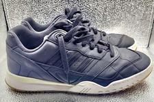 ee5404 adidas
