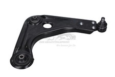 Querlenker Vorderachse rechts für Ford KA Street KA 1448485