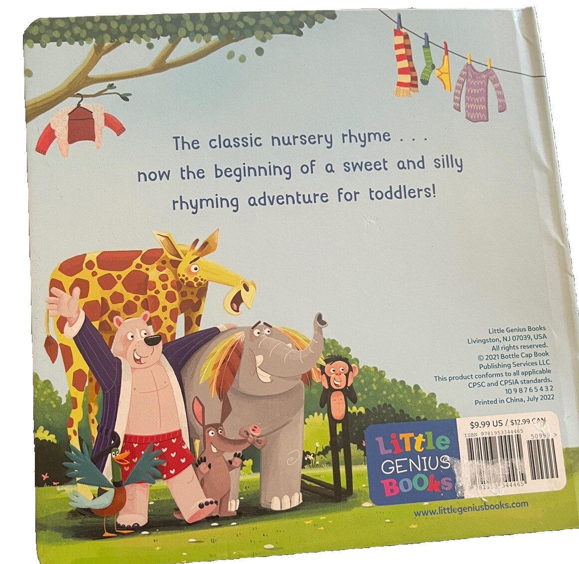 Nursery Rhymes Funny Chinese Songs Nursery Rhymes Songs About