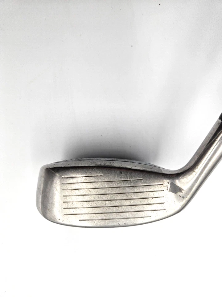 Adams Boxer A30S 5 Hybrid, Womens Flex Graphite Shaft - Image 2 of 4