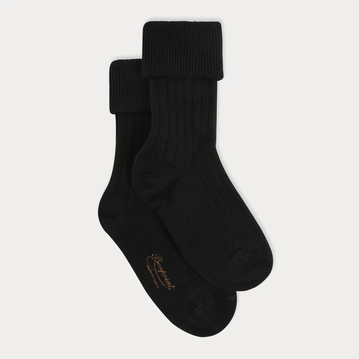 Bonpoint socks, Size 18 months NWT