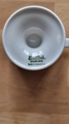 rosenthal Studio-linie 45 Teile