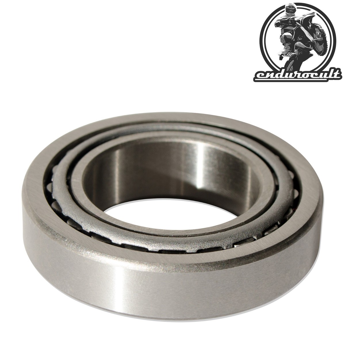 Yamaha DT 125R TZR Sachs ZZ KTM LC2 Sting Getriebe (Gebraucht) In