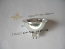 Generic 12V 150W Halogen Lamp To JCR 12V150W G1 Bulb Compatible