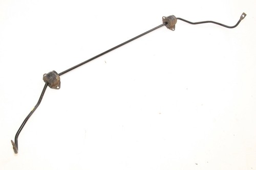 BMW 3er E91 318i Stabistange Stabilisator Stange Hinterachse Stabi hinten