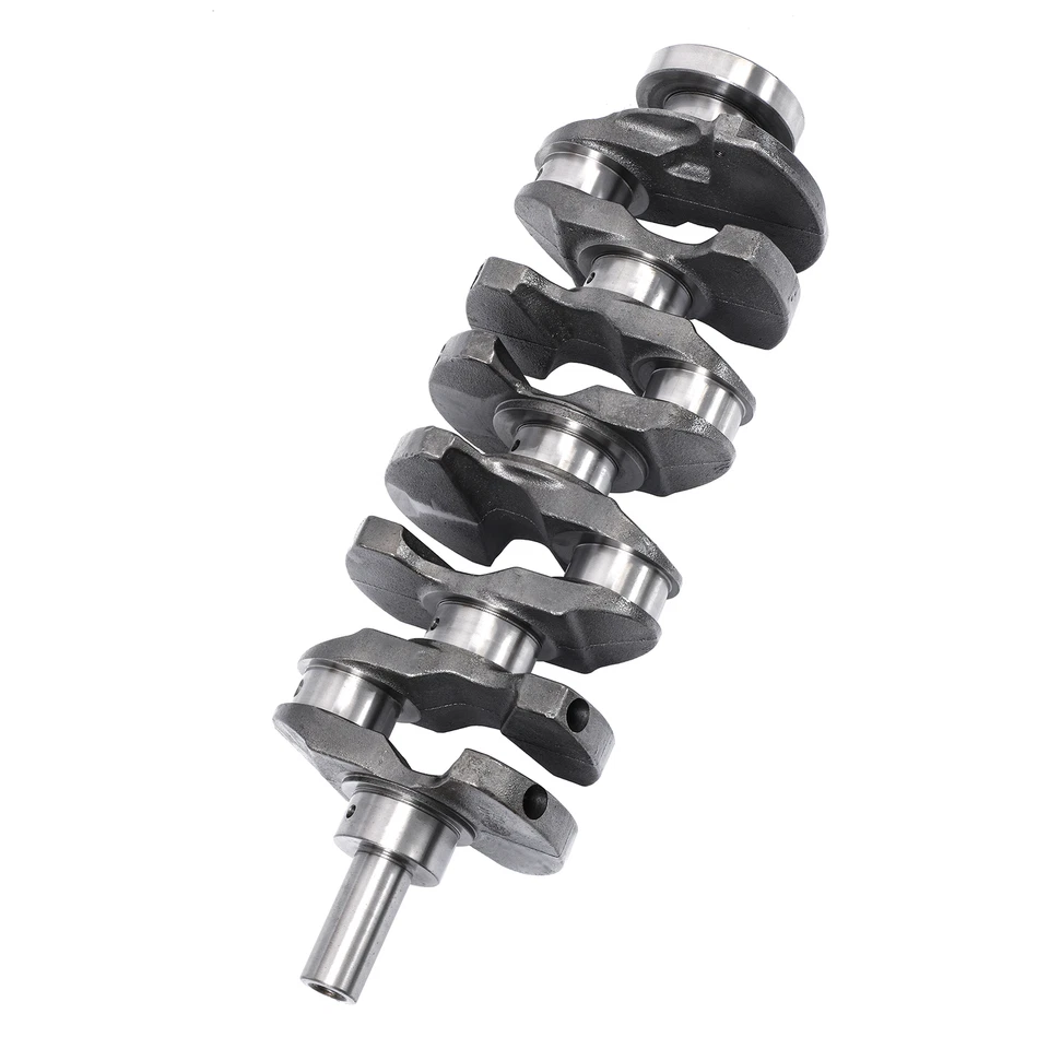 Engine Crankshaft & Main Bearings For 2011 2012 2013 2014~2020 Kia Sorento 2.4L - Image 4 of 4