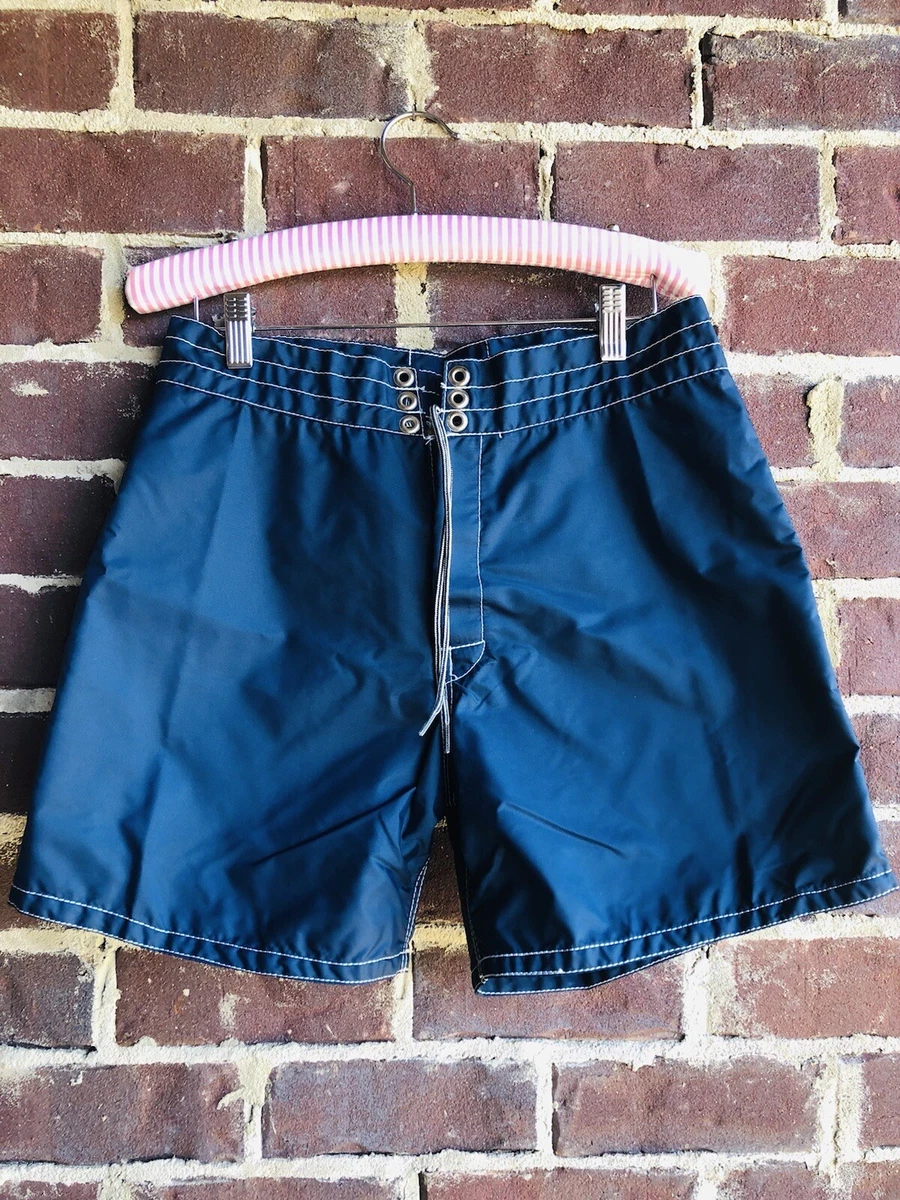 Birdwell swim cheap trunks