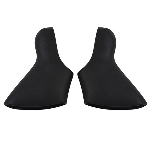 Reliable Bike Lever Hoods Cover for SRAM Apex Rival Force RED 1020 Speed - Picture 8 of 26
