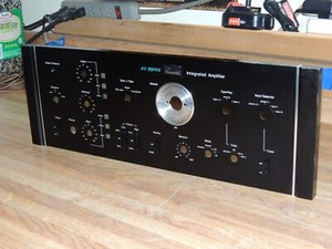 Sansui Au 9900 | eBay