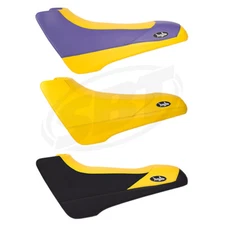 Yamaha  seat cover Wave-Blaster II 760 B2 1996 - 1997
