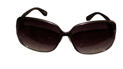 Marc By Marc Jacobs Oversized Sunglasses MMJ082/S READ  display picture 1